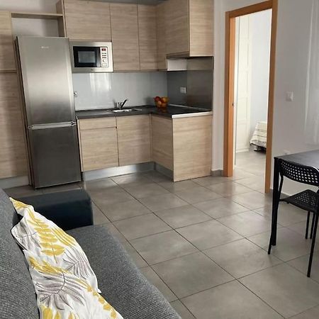 Fantastico Apartamento En Triana セビリア エクステリア 写真