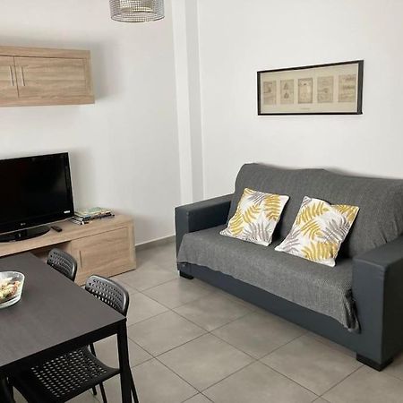 Fantastico Apartamento En Triana セビリア エクステリア 写真