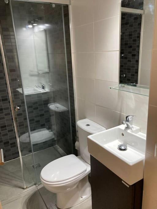 Fantastico Apartamento En Triana セビリア エクステリア 写真